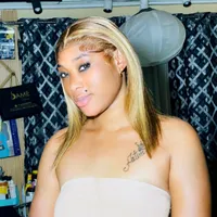 original sound - fatim1845