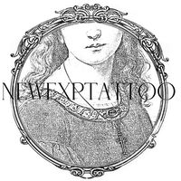 newexptattoo