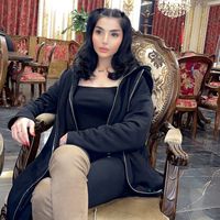 lolokurdi60