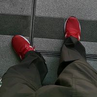 オリジナル楽曲 - SYENSAN 学先生