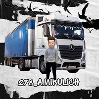 298_a.mikulich