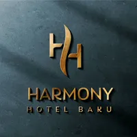 original sound - harmonyhotelbaku