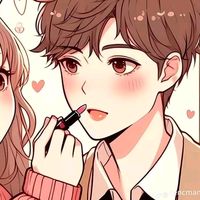 original sound - (:K_THAW):