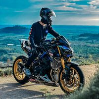 bigbike115