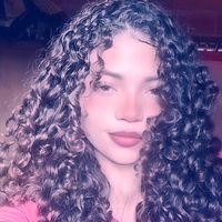 elayne_127