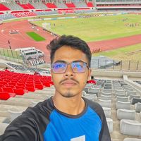 phcsohag