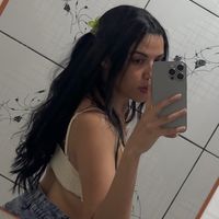 po1iana0