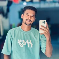 original sound - sarowarhossainmanna