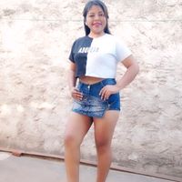 maribel.7070