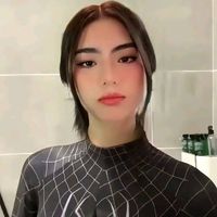 mikhafans_2435