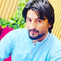 nazir.muhammad306