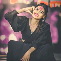 sarsawati_queen