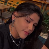 karineavelino0