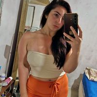 santosanna67