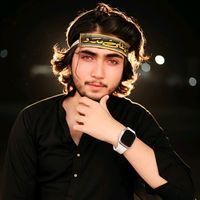ali.wala313