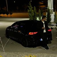 atikefe1