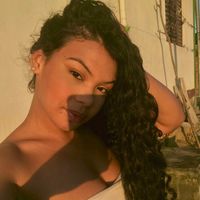 _dudinhaax0