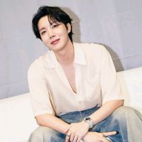 jhopearmy61