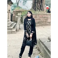 original sound - samikshya__khatri