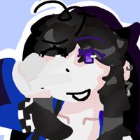 sanbi_724