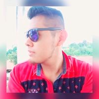 manny1150