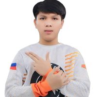 matitojayhawker