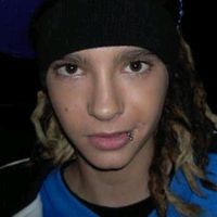 tomibillkaulitz
