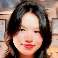 mamta.tamangni8