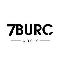 7burc_basic