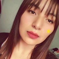 anshy038