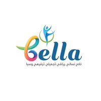 bella.gym8