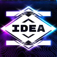 suara asli - Callmeidea