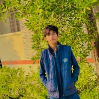 haneef.laghari3