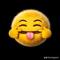 original sound - 👻hťúń👻