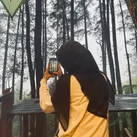 original sound - _hbri