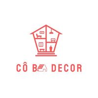 nhạc nền - Cô Ba Decor