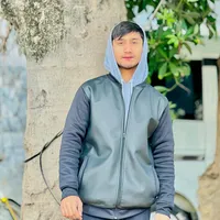 original sound - qasimraja1144