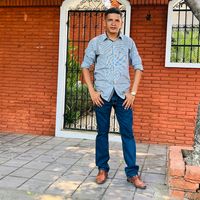 joseizaguirreoficial