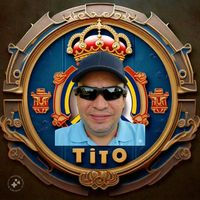 titoferb
