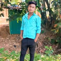 arfat.hosain73