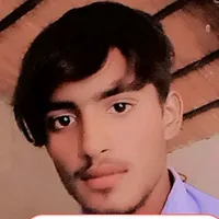 original sound - shahzabram6677.gh