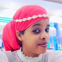 hamiziishashe