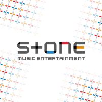 오리지널 사운드 - Stone Music Ent.