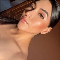 marian.aquino5