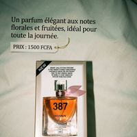 grandamour8