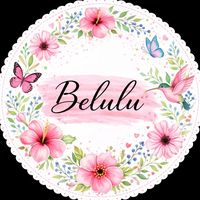 belulu_20