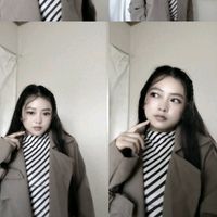 magarmanisha32