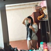lupitamartinez30ry