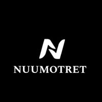 nuumotret_