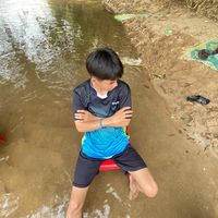 เสียงต้นฉบับ - ຄໍາຊາຍ